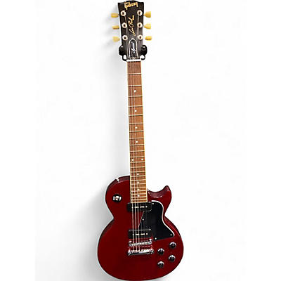 Gibson Les Paul Special Guitars | Musician's Friend