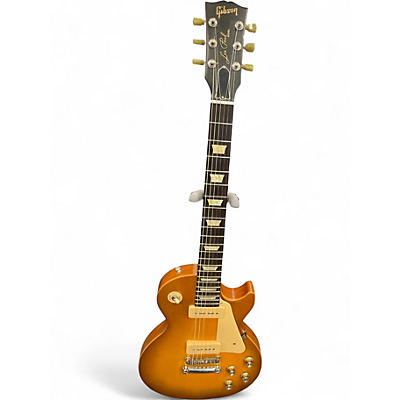 Used Gibson Les Paul Special Honey Burst Solid Body Electric Guitar