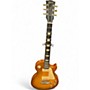 Used Gibson Les Paul Special Honey Burst Solid Body Electric Guitar Honey Burst
