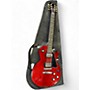 Used Gibson Used Gibson Les Paul Special Humbucker Heritage Cherry Solid Body Electric Guitar Heritage Cherry