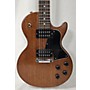 Used Gibson Used Gibson Les Paul Special Mahogany Solid Body Electric Guitar Mahogany