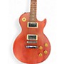 Used Gibson Les Paul Special Mahogany Solid Body Electric Guitar Mahogany
