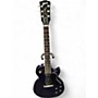 Used Gibson Les Paul Special Midnight Blue Solid Body Electric Guitar Midnight Blue