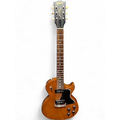 Gibson Les Paul Special Guitars | Musician's Friend