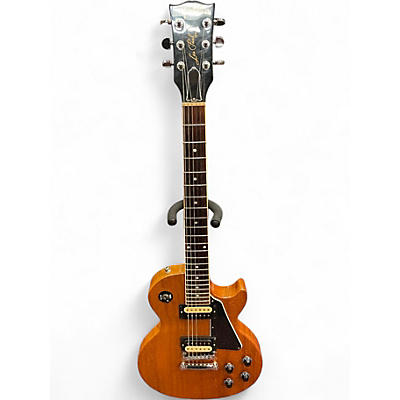 Used Gibson Les Paul Special Natural Solid Body Electric Guitar