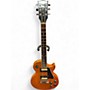 Used Gibson Les Paul Special Natural Solid Body Electric Guitar Natural