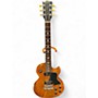 Used Gibson Les Paul Special Natural Solid Body Electric Guitar Natural