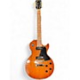 Used Gibson Les Paul Special P90 Honey Burst Solid Body Electric Guitar Honey Burst