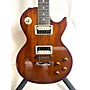 Used Gibson Used Gibson Les Paul Special Pro Brown Solid Body Electric Guitar Brown