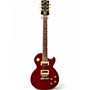 Used Gibson Les Paul Special Pro Heritage Cherry Solid Body Electric Guitar Heritage Cherry