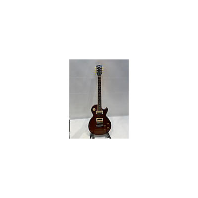 Gibson Used  Gibson Les Paul Special Pro Honey Burst