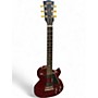 Used Gibson Les Paul Special Pro Sunburst Solid Body Electric Guitar Sunburst