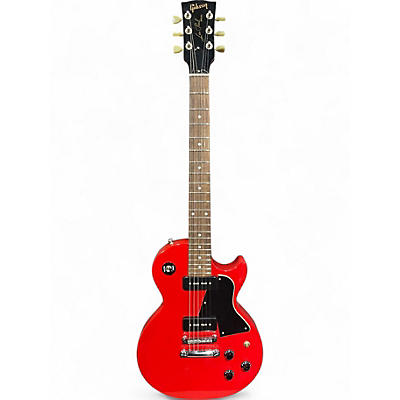 Gibson Les Paul Special Guitars | Musician's Friend