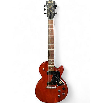 ギター Gibson Les Paul Special 1957 Les Paul Special Single Cut Reissue | Gibson