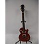 Used Gibson Used Gibson Les Paul Special SL 1998 Candy Apple Red Solid Body Electric Guitar Candy Apple Red