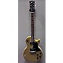 Used Gibson Used Gibson Les Paul Special TV Yellow Solid Body Electric Guitar TV Yellow