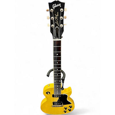 ギター Gibson Les Paul Special 1957 Les Paul Special - SOLD - LEARN MORE, | Gibson
