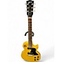 Used Gibson Les Paul Special TV Yellow Solid Body Electric Guitar TV Yellow