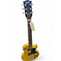 Used Gibson Les Paul Special TV Yellow Solid Body Electric Guitar TV Yellow
