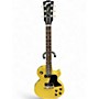 Used Gibson Les Paul Special TV Yellow Solid Body Electric Guitar TV Yellow