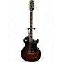 Used Gibson Les Paul Special Tobacco Burst Solid Body Electric Guitar Tobacco Burst