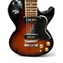 Used Gibson Les Paul Special Tobacco Sunburst Solid Body Electric Guitar Tobacco Sunburst