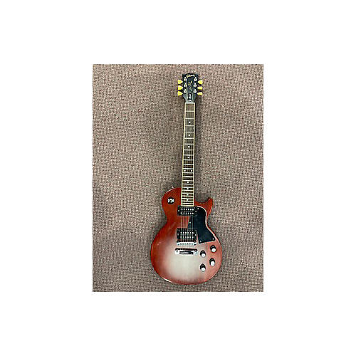 Gibson Used Gibson Les Paul Special VINTAGE CHERRY Solid Body Electric Guitar VINTAGE CHERRY