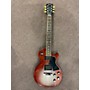 Used Gibson Used Gibson Les Paul Special VINTAGE CHERRY Solid Body Electric Guitar VINTAGE CHERRY