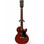 Used Gibson Les Paul Special VINTAGE CHERRY Solid Body Electric Guitar VINTAGE CHERRY