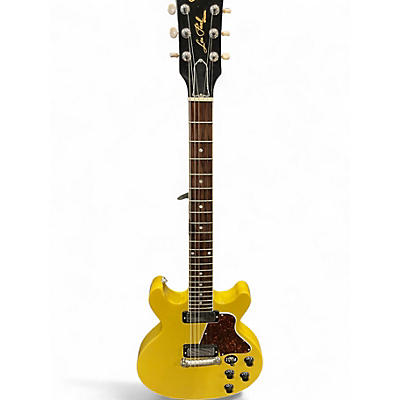 Gibson Les Paul Special Guitars | Musician's Friend
