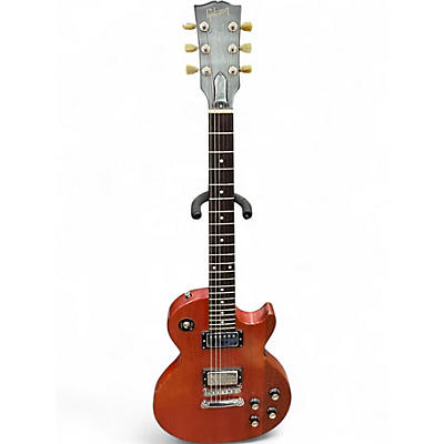値下げ！Gibson Les Paul Special Gibson Les Paul Special Guitars | Musician's Friend