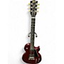 Used Gibson Les Paul Special Wine Red Solid Body Electric Guitar Wine Red