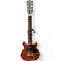 Used Gibson Les Paul Special Worn Cherry Solid Body Electric Guitar Worn Cherry
