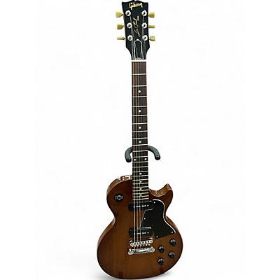 Gibson Les Paul Special Guitars | Musician's Friend