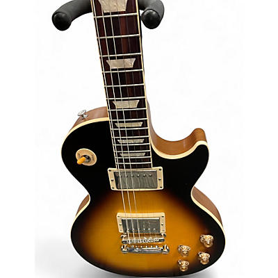 Used Gibson Les Paul Standard 1950S FADED VINTAGE SUNBURST Solid Body Electric Guitar