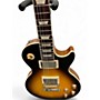 Used Gibson Les Paul Standard 1950S FADED VINTAGE SUNBURST Solid Body Electric Guitar VINTAGE SUNBURST