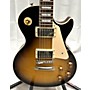 Used Gibson Used Gibson Les Paul Standard 1950S Neck 2 Color Sunburst Solid Body Electric Guitar 2 Color Sunburst