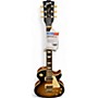 Used Gibson Les Paul Standard 1950S Neck 2 Color Sunburst Solid Body Electric Guitar 2 Color Sunburst