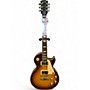 Used Gibson Les Paul Standard 1950S Neck 2 Color Sunburst Solid Body Electric Guitar 2 Color Sunburst