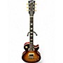 Used Gibson Les Paul Standard 1950S Neck BOURBON BURST Solid Body Electric Guitar BOURBON BURST