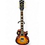 Used Gibson Les Paul Standard 1950S Neck Bourbon Burst Solid Body Electric Guitar Bourbon Burst