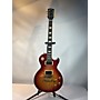 Used Gibson Used Gibson Les Paul Standard 1950S Neck Cherry Sunburst Solid Body Electric Guitar Cherry Sunburst