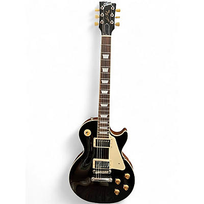 Used Gibson Les Paul Standard 1950S Neck OXBLOOD Solid Body Electric Guitar