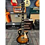 Used Gibson Used Gibson Les Paul Standard 1950S Neck Tobacco Burst Solid Body Electric Guitar Tobacco Burst