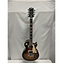 Used Gibson Used Gibson Les Paul Standard 1950S Neck Tobacco Burst Solid Body Electric Guitar Tobacco Burst