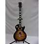 Used Gibson Used Gibson Les Paul Standard 1950S Neck Tobacco Burst Solid Body Electric Guitar Tobacco Burst