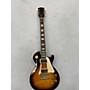 Used Gibson Used Gibson Les Paul Standard 1950S Neck Tobacco Burst Solid Body Electric Guitar Tobacco Burst