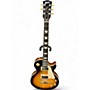 Used Gibson Les Paul Standard 1950S Neck Tobacco Burst Solid Body Electric Guitar Tobacco Burst