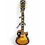 Used Gibson Les Paul Standard 1950S Neck Tobacco Burst Solid Body Electric Guitar Tobacco Burst