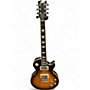 Used Gibson Les Paul Standard 1950S Neck Tobacco Burst Solid Body Electric Guitar Tobacco Burst